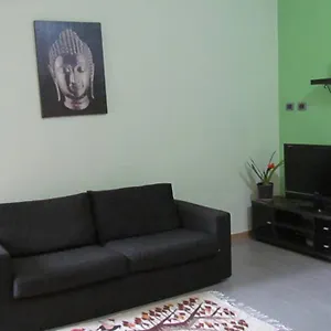 https://appartamento-cagliari.in-sardinia.net
