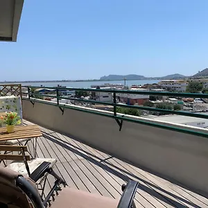 https://panoramic-sport-apartment.in-sardinia.net