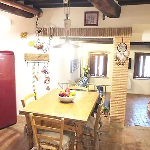 https://il-bugigattolo.it-tuscanyhotel.com