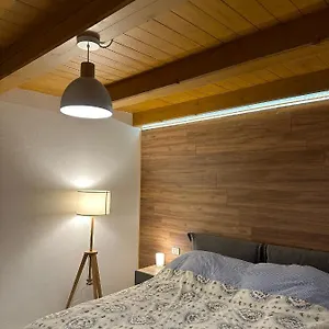 https://tabia-suite-pelmo.hotelinveneto.com