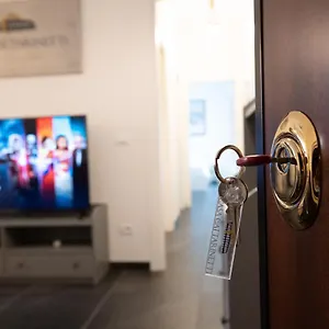 https://casa-cattarinetti-verona-fiera.hotelinveneto.com