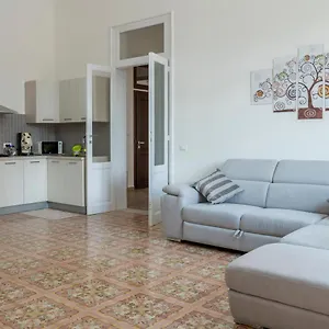 Le Di Franca Apartment